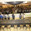 임금빌딩 이미지