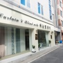 대산블라인드 이미지