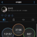 유원지타이어