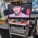 태창음향