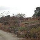 한림별장 이미지