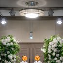온:담 이미지