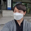 청안 행정사사무소 이미지