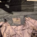 VIP명품세탁소 이미지