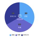 하이진 이미지