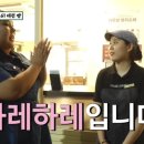 원도안로-26 이미지