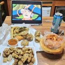 대림호텔 | 베니키아호텔 대림 | 대전 중앙로역 가성비 호텔 성심당 근처 숙소