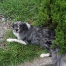 티파니 무인호텔 이미지