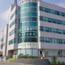 온사랑병원 이미지