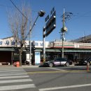 창녕군 남지시외버스터미널 이미지