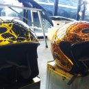 카비젼맵시 이미지