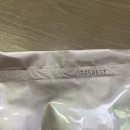 명랑견생 이미지