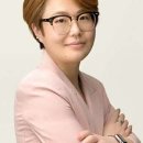 혜정 미용실 이미지