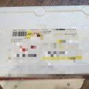 해변길 51 이미지