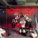 한림학원 | 강서구댄스학원 딥무브입시댄스학원 : 한림예고생도 선택한 갓벽한 커리큘럼 후기!