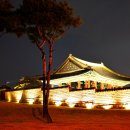 수원화성 이미지