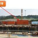 행정타운두산위브더파크아파트 이미지