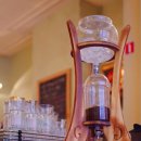 서울강일초등학교 이미지