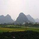 도원선착장 이미지