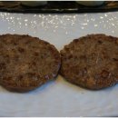 전주감자탕 이미지