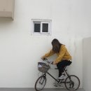 최*결