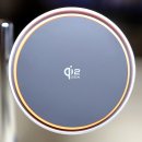 멀티화인테크(주) | 맥세이프 충전기 추천! 벤딕트 25W 무선 3in1 충전기 루나 에어로 스테이션 사용기