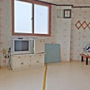 감자바우민박 이미지