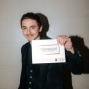 (주)메스엔터테인먼트 이미지