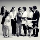 화려한연출