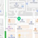 천대웅법률사무소 이미지