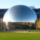 라빌레트 이미지