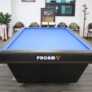 레전드당구클럽 이미지