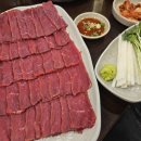 육회총각 이미지