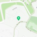 동부스포츠센터 화장실 이미지