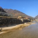 사담조이펜션 이미지