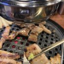 인생은고기서고기 - 서구 북촌길 39 | 인생은고기서고기