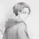 헤쵸 이미지