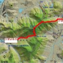 168차 정기산행-여수 영취산(510m) 진달래 테마산행 이미지