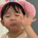 (외부)목요 커피로스팅 A | [광진 자양] 커피 아드프커피로스터스:: 당일 로스팅 카페