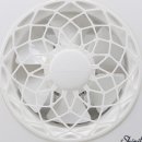 신일병원 화장실 이미지