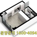 위드어반 이미지