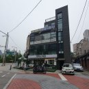 SKT T멤버쉽 0day 백억커피 상암점 쿠폰 사용후기