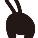 나투어리베 이미지