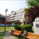 정읍시청앞 이미지