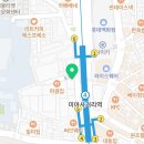 Tworld(강북대리점) 이미지