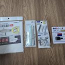 대구동서변점 다이소 이미지