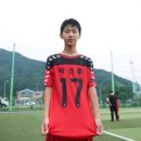 석관중학교 이미지