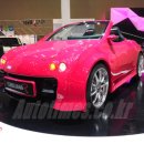 모터프라자 이미지