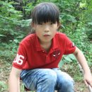 선두1리 마을회관 이미지