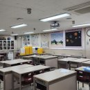 천남중학교 이미지